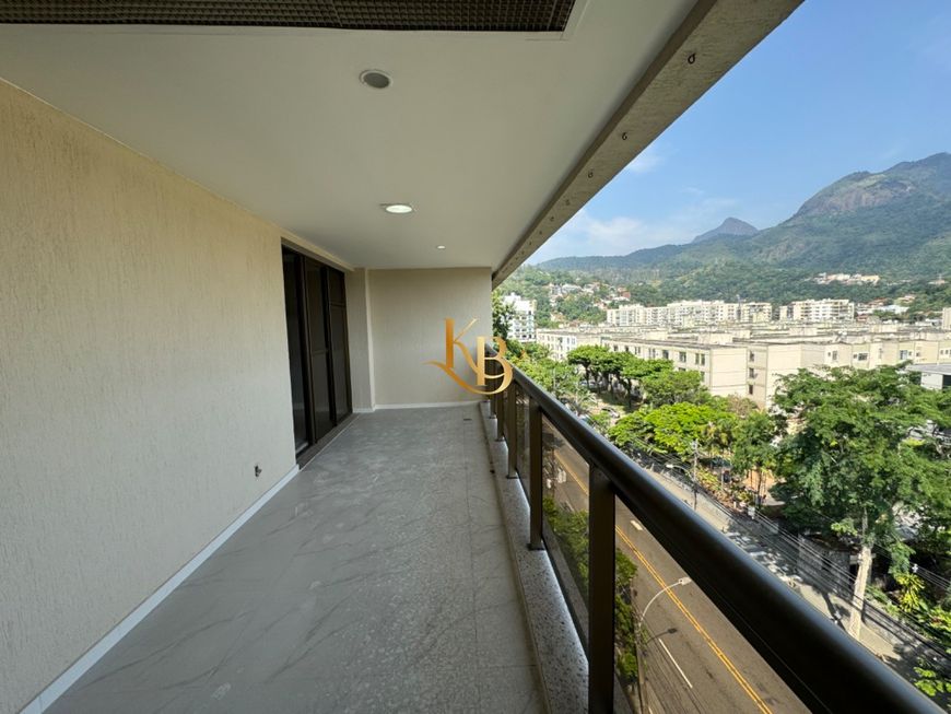 Cobertura RESIDENCIAL em Rio de Janeiro - RJ, Freguesia