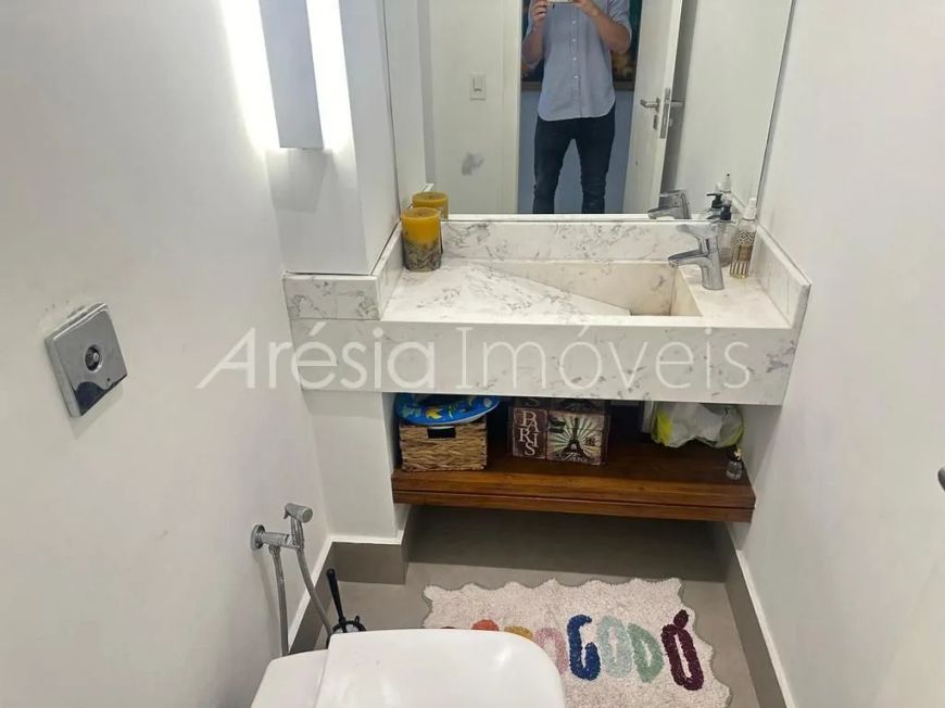 Apartamento com 3 dormitórios à venda, 173 m² por R$ 2.380.000,00 - Jardim Oceânico - Rio de Janeiro