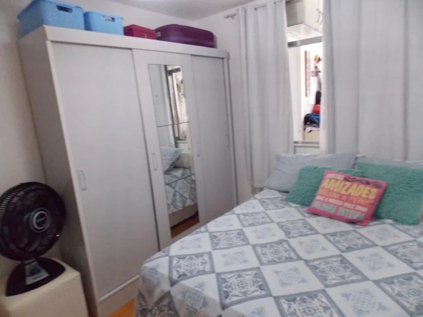 Apartamento à venda na Rua Joaçaba, Penha Circular, Rio de Janeiro - RJ