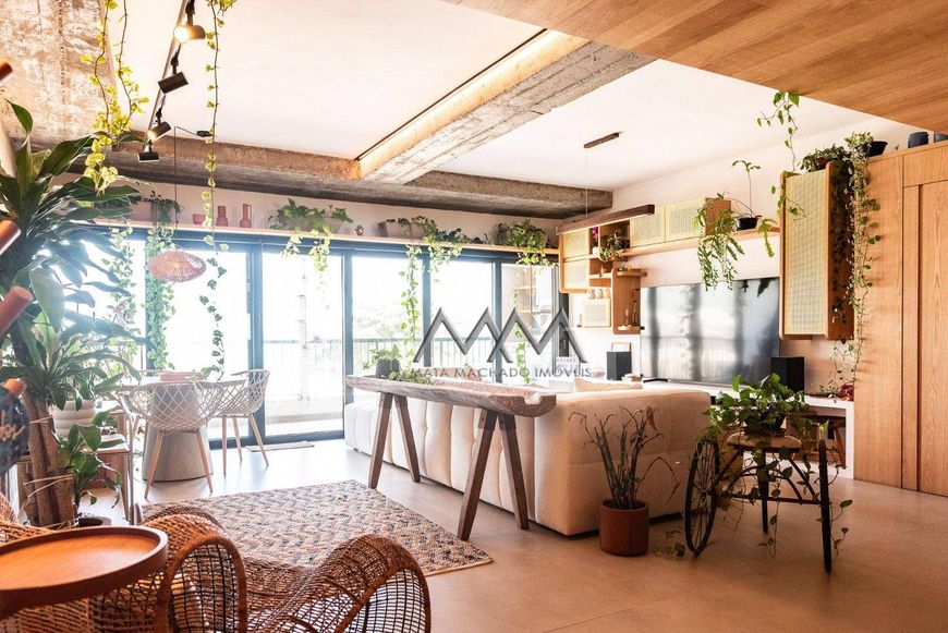 Apartamento à venda em Ipanema | 185 m² - 3 suítes