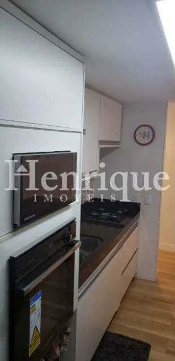 Apartamento-À VENDA-Catete-Rio de Janeiro-RJ