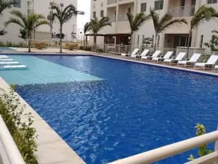 VENDO 📌Apartamento no Pleno Residencial