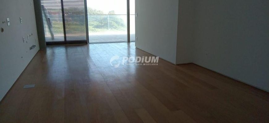 Barra da Tijuca | Apartamento 1 quarto, sendo 1 suite