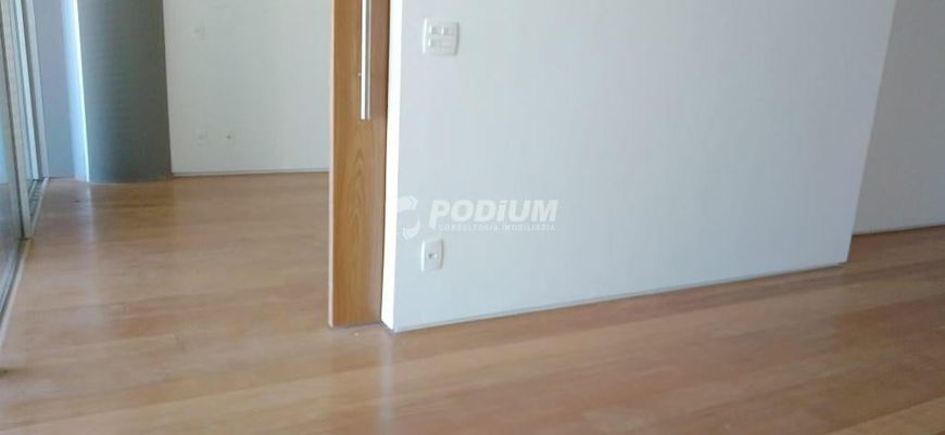 Barra da Tijuca | Apartamento 1 quarto, sendo 1 suite