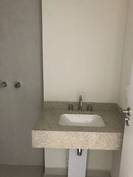 Apartamento com 1 quarto, Paraíso - São Paulo