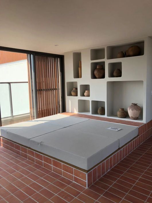Apartamento com 1 quarto, Paraíso - São Paulo