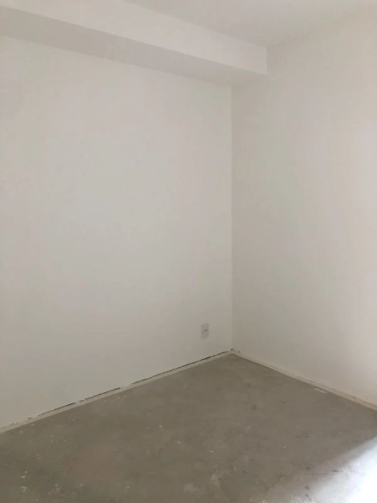Apartamento com 1 quarto, Paraíso - São Paulo