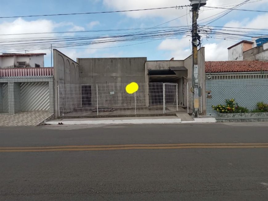 Ponto à venda por R$ 600.000,00 - Cohatrac IV - São Luís/MA