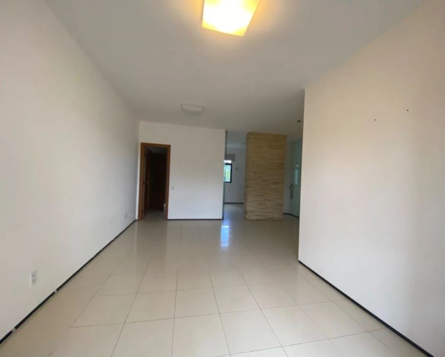 Apartamento para aluguel na Ponta do Farol, Calhau - São Luís - MA