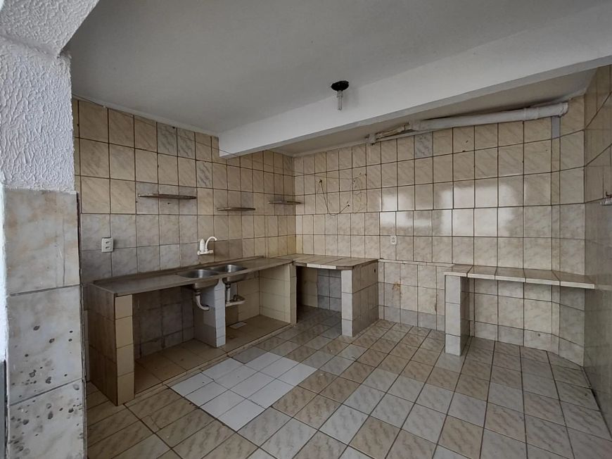 VENDO Casa no Planalto do Vinhais