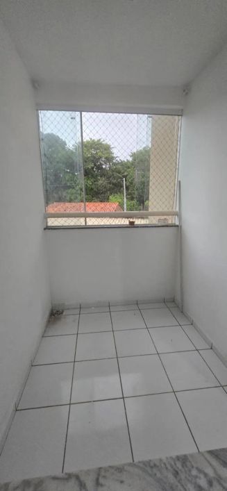 MARFIM 2 -