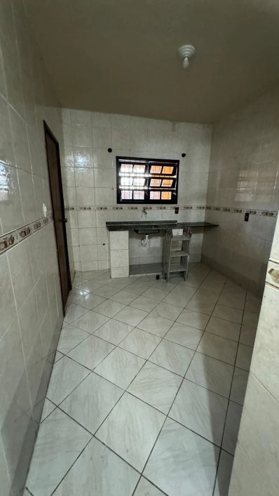 Imóvel para venda com 100 metros quadrados com 3 quartos em Sete Pontes - São Gonçalo - RJ