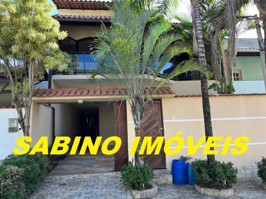 Lindo d ++ Duplex 3 Qts/Suíte - Conforto e Segur@nça!