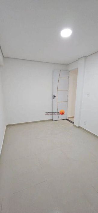 Apartamento com 2 dormitórios à venda, 57 m² por R$ 185.000,00 - Colubande - São Gonçalo/RJ