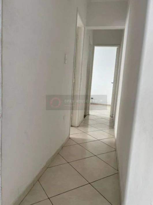 BAIXOU OPEN HOUSE Vende Apartamento - Sol da Manhã - COLUBANDÊ São Gonçalo