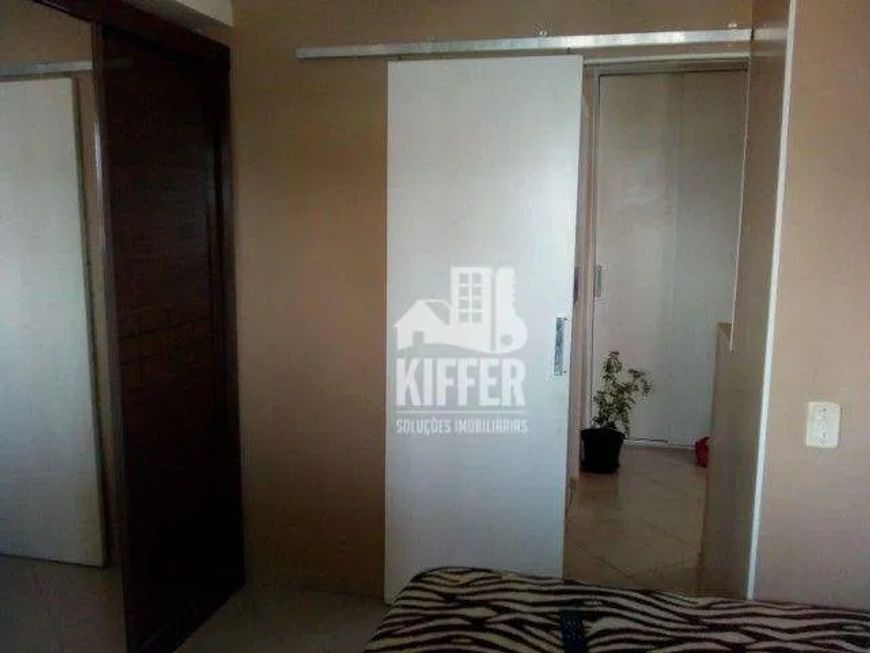 Cobertura em Sã Gonçalo venda