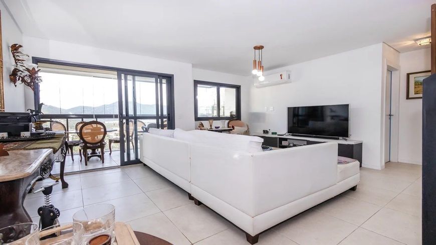 Cobertura duplex para venda com 170m², 4 quartos e 2 vagas no Recreio dos Bandeirantes