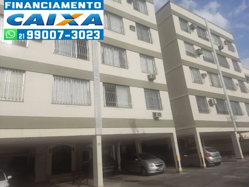Apartamento 2 dormitórios em localização excelente