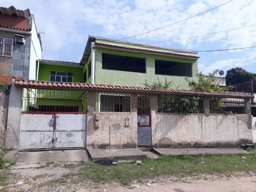 Ótima oportunidade para obter seu próprio imóvel!!!