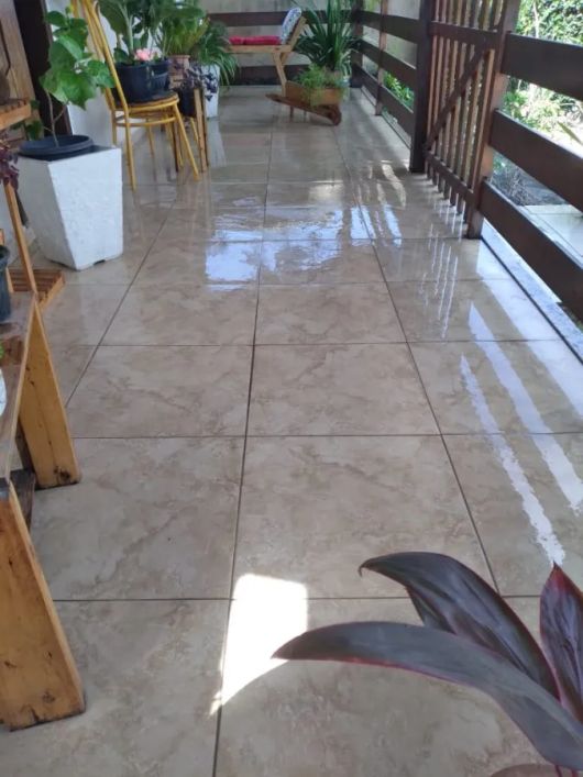 Casa para Venda em São Gonçalo, Galo Branco, 2 dormitórios, 1 suíte, 3 banheiros, 2 vagas