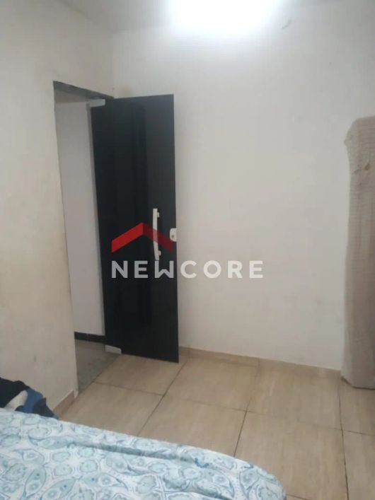 Apartamento em Avenida Jornalista Roberto Marinho - Colubande - São Gonçalo/RJ