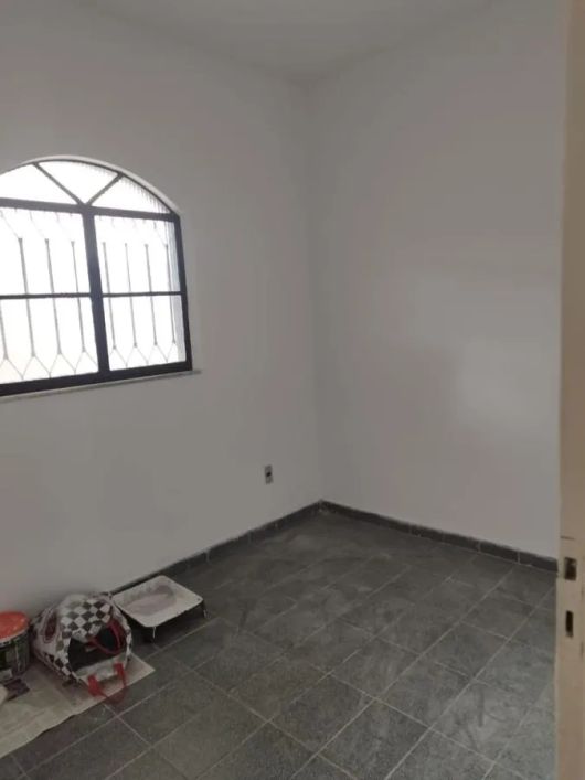Casa para Venda em São Gonçalo, Vila Três, 3 dormitórios, 2 banheiros, 1 vaga