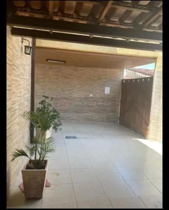 BAIXOUUU OPEN HOUSE IMÓVEIS Vende Casa - Colubandê São Gonçalo Rj