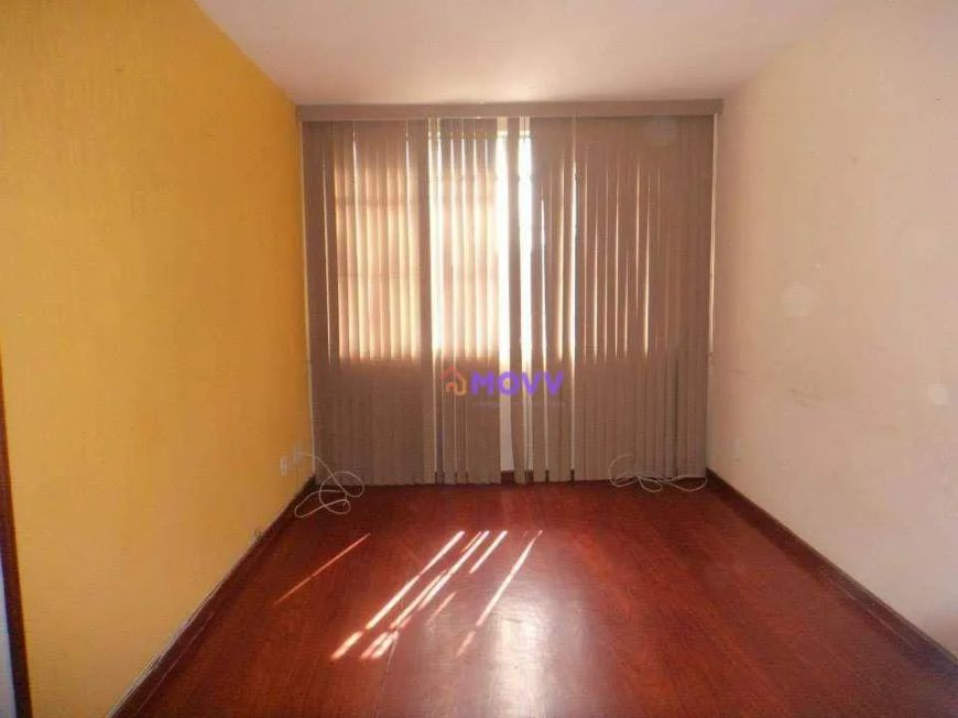 APARTAMENTO 2 QUARTOS EM SÃO GONÇALO