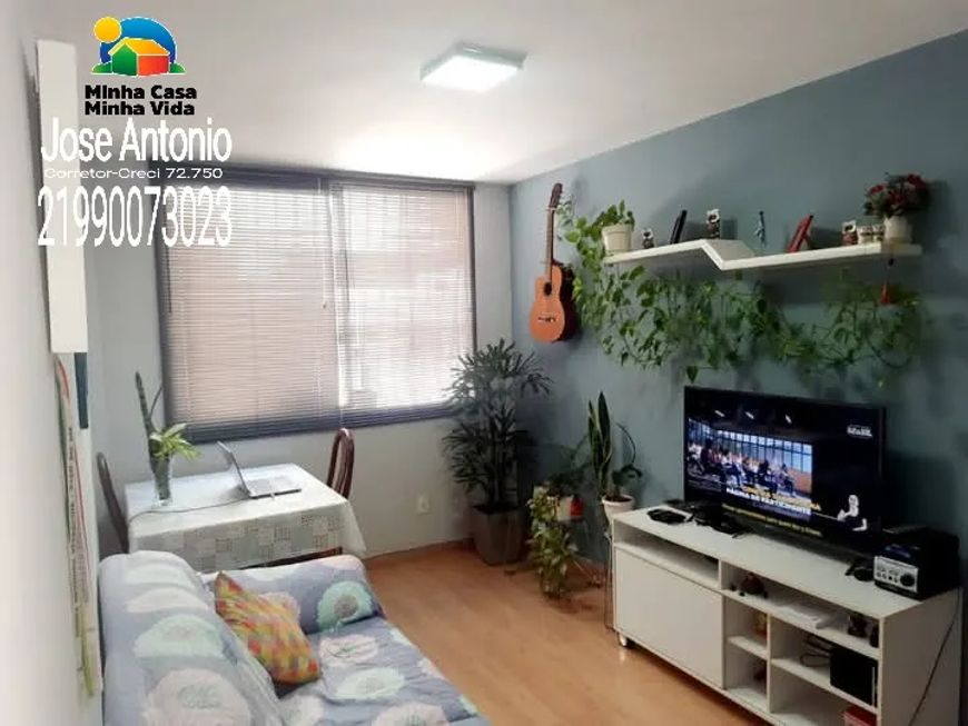 Apartamento 2quartos na Parada 40,apoucos minutos da Rua da Caminhada