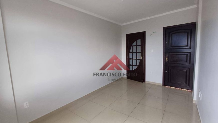 Apartamento com 2 quartos a venda, 60 m por 189.000 - Nova Cidade - São Gonçalo/RJ