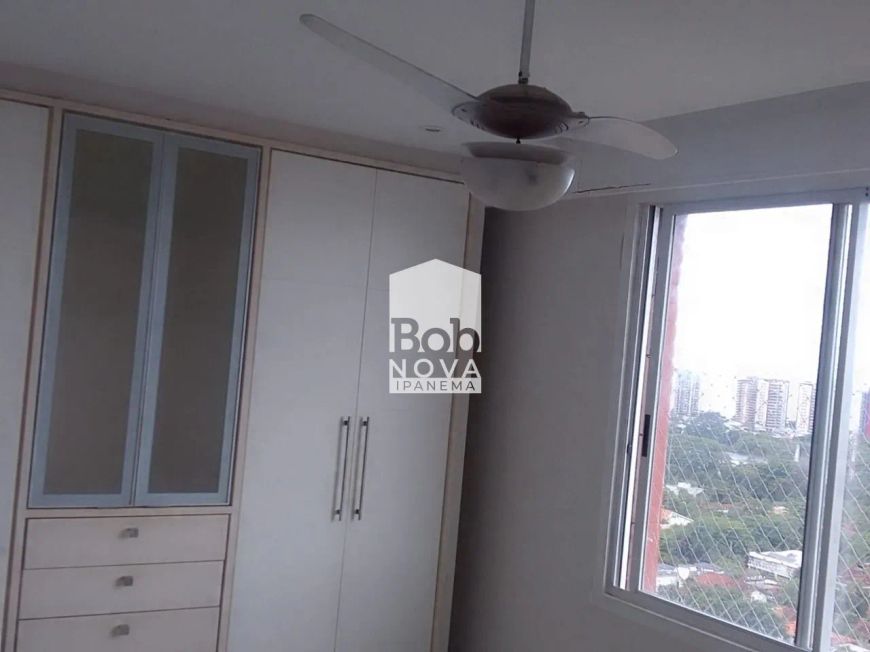 Imóvel para venda com 161 metros quadrados com 4 quartos em Barra da Tijuca - Rio de Janeiro - RJ