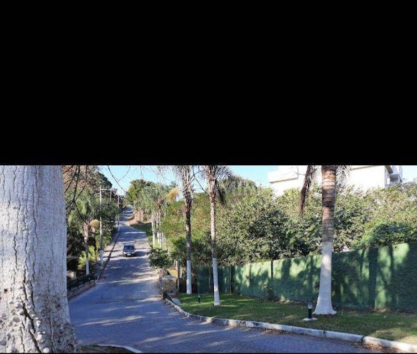 Apartamento à venda, 60 m² por R$ 300.000,00 - Maria Paula - São Gonçalo/RJ