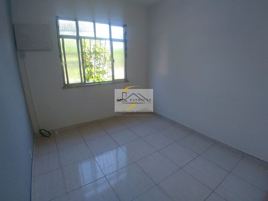 APARTAMENTO DE 1 QUARTO REFORMADO NA VENDA DA CRUZ - SG
