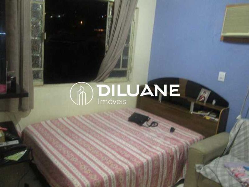 Apartamento de 3 quartos sem garagem, em Venda da Cruz