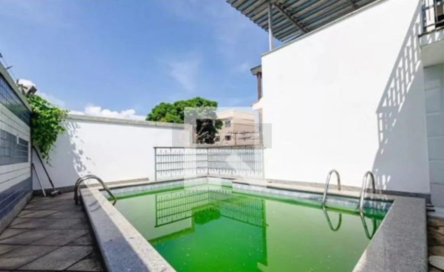 Baixou! OPENHOUSE VENDE CASA NO BARRETO