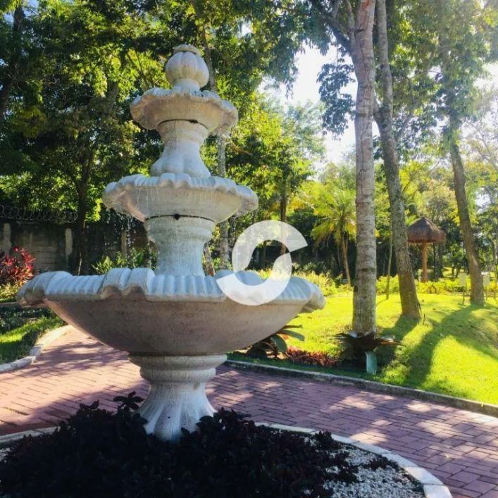 Apartamento à venda, 65 m² por R$ 315.000,00 - Rio do Ouro - São Gonçalo/RJ