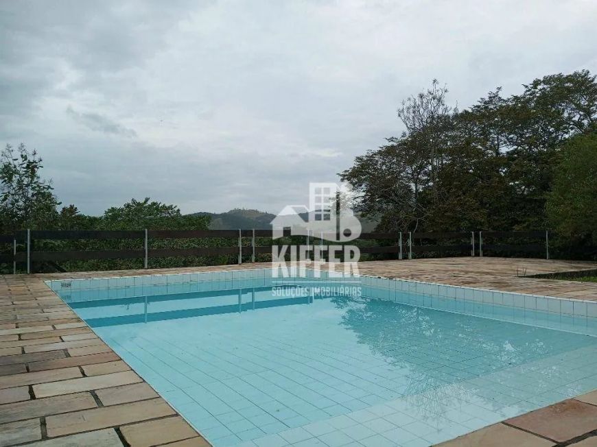 Chácara com 5 dormitórios à venda, 8000 m² por R$ 599.000,00 - Ipiiba - São Gonçalo/RJ