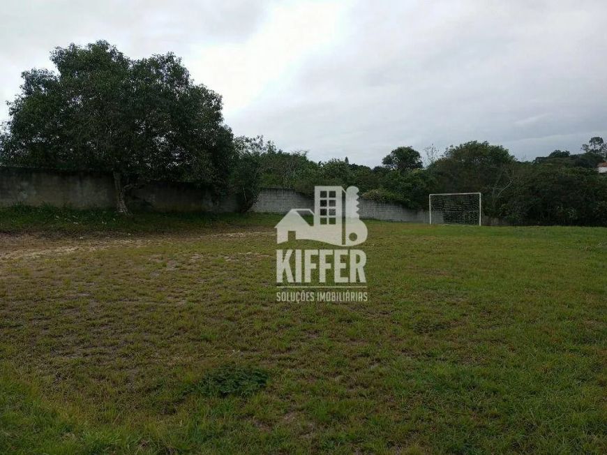 Chácara com 5 dormitórios à venda, 8000 m² por R$ 599.000,00 - Ipiiba - São Gonçalo/RJ