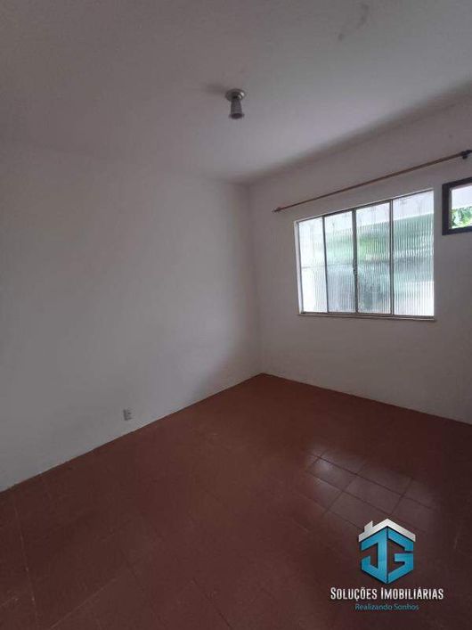 Casa à venda, 3 quartos, 1 suíte, Sacramento - São Gonçalo/RJ