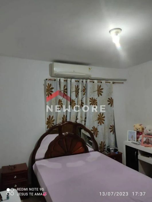 Casa de condomínio em Rua São João da Madeira - Pacheco - São Gonçalo/RJ
