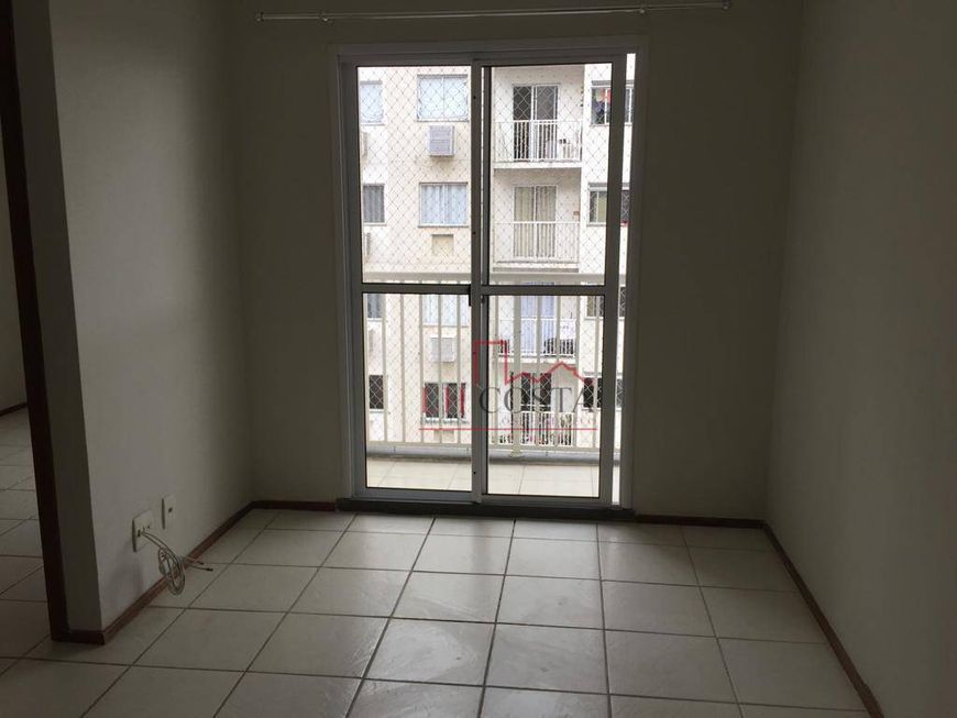 Apartamento para INVESTIDOR!!! com 2 dormitórios à venda, 60 m² por R$ 285.000 - Barreto - São Gonça