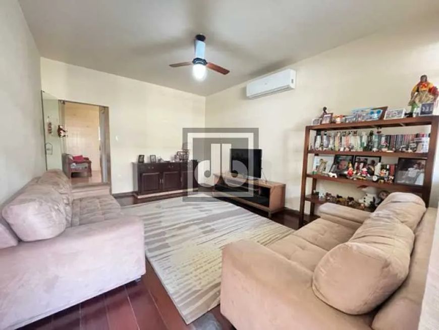 Ilha do Governador - Freguesia - Casa Linear - Piscina - Área de Lazer (Gourmet ) - Sala - Varanda -
