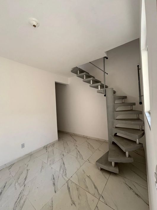 Trindade\Duplex NOVO 2 qts. Próximo da F@culdade Universo. Última unidade!