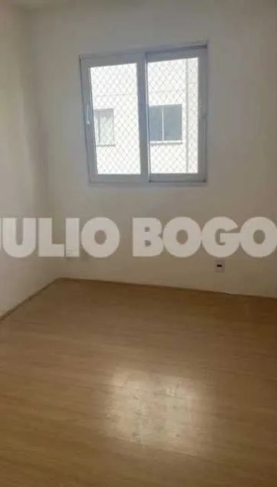 Apartamento - Padrão / Residencial / Neves