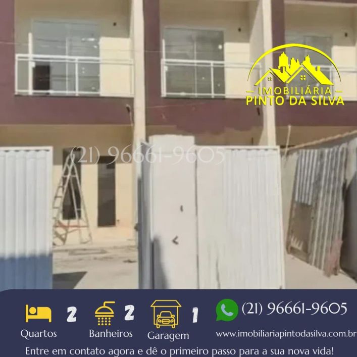 Duplex de 2 quartos,10 minutos do mercado Cortes