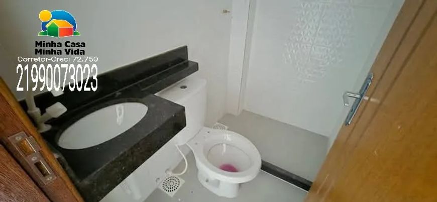 Duplex 2quartos no Laranjal,200m da padaria de dona dulce
