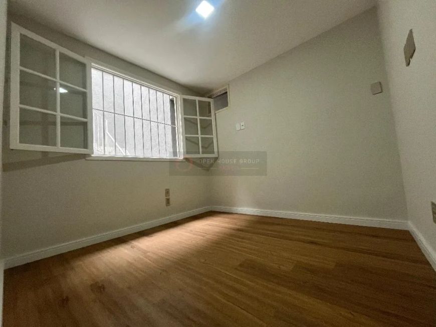 OPEN HOUSE VENDE CASA LINEAR 3 DOMITÓRIOS SENDO 3 SUÍTES