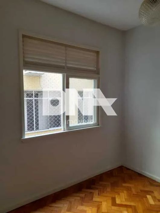Apartamento : / Residencial / Copacabana