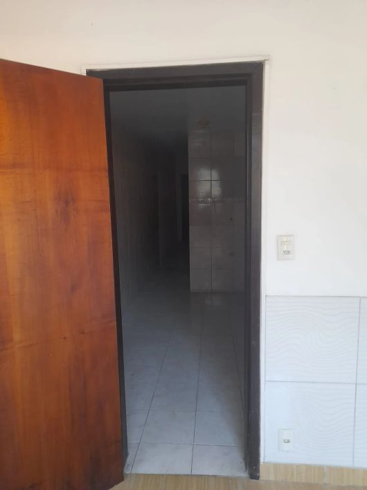 WSL - 219 - Lourenço - V.da Cruz-SG. Apartamento - um quarto - 115