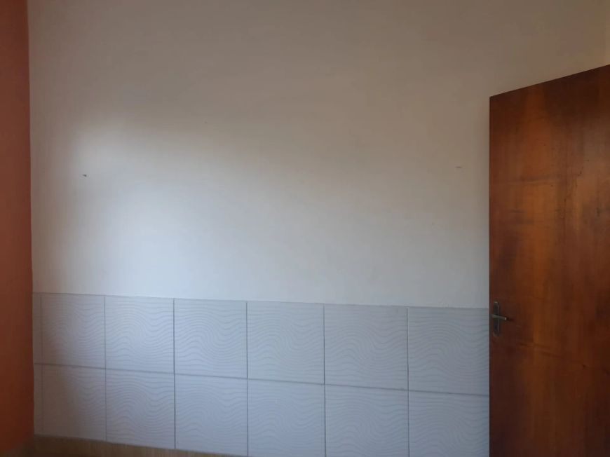 WSL - 219 - Lourenço - V.da Cruz-SG. Apartamento - um quarto - 115